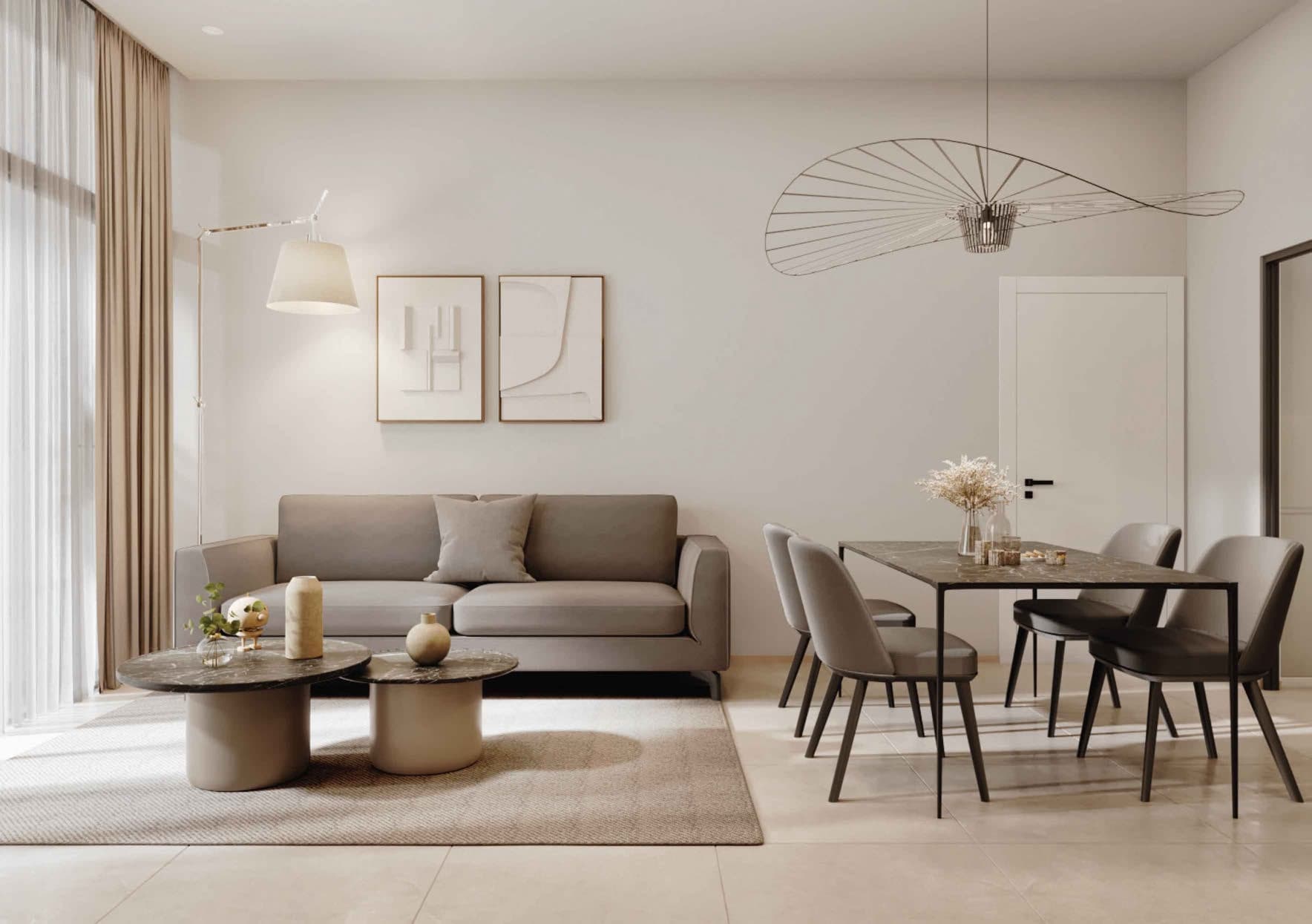 Livel Residenza image 6