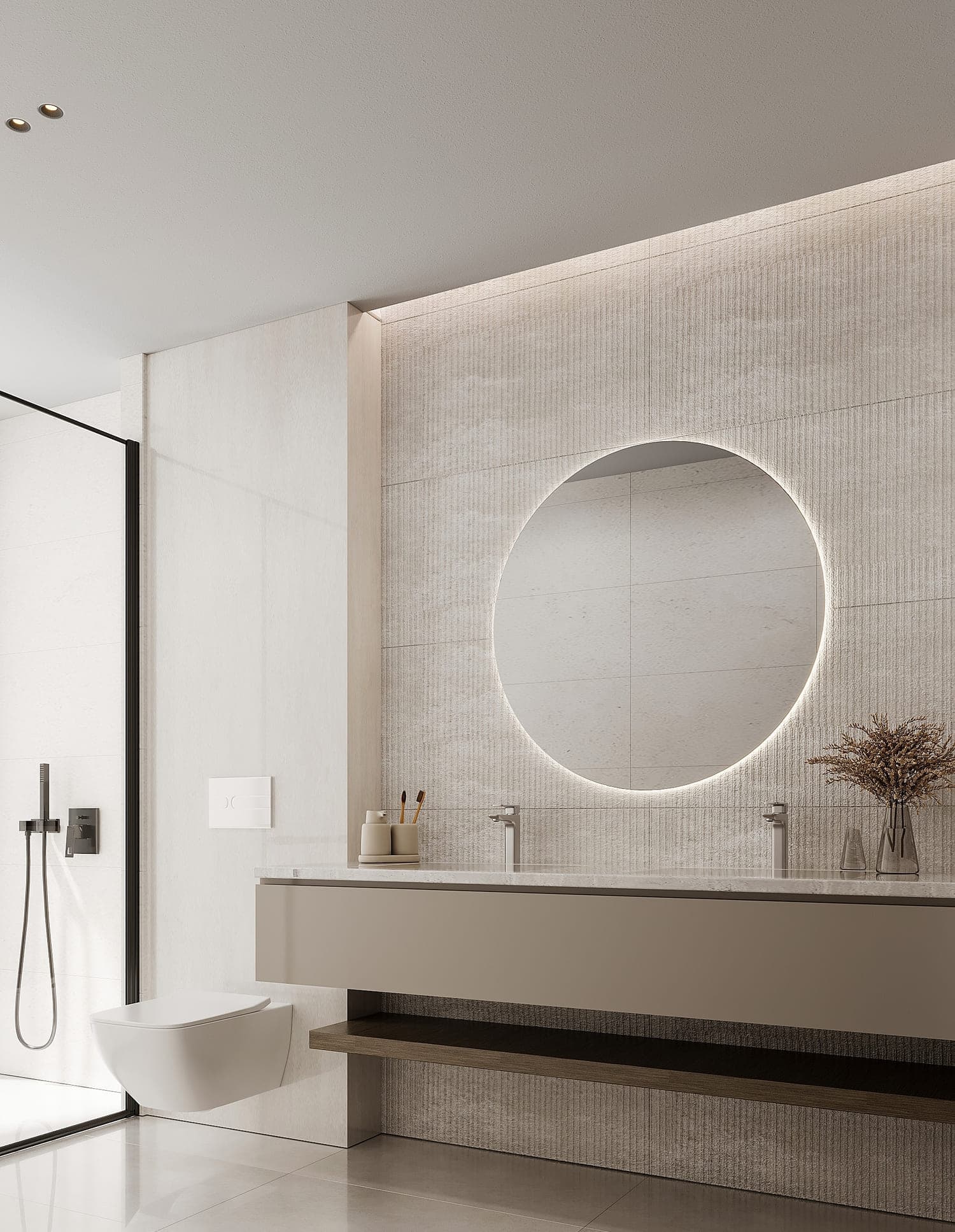 Azura Residences by IGO image 9