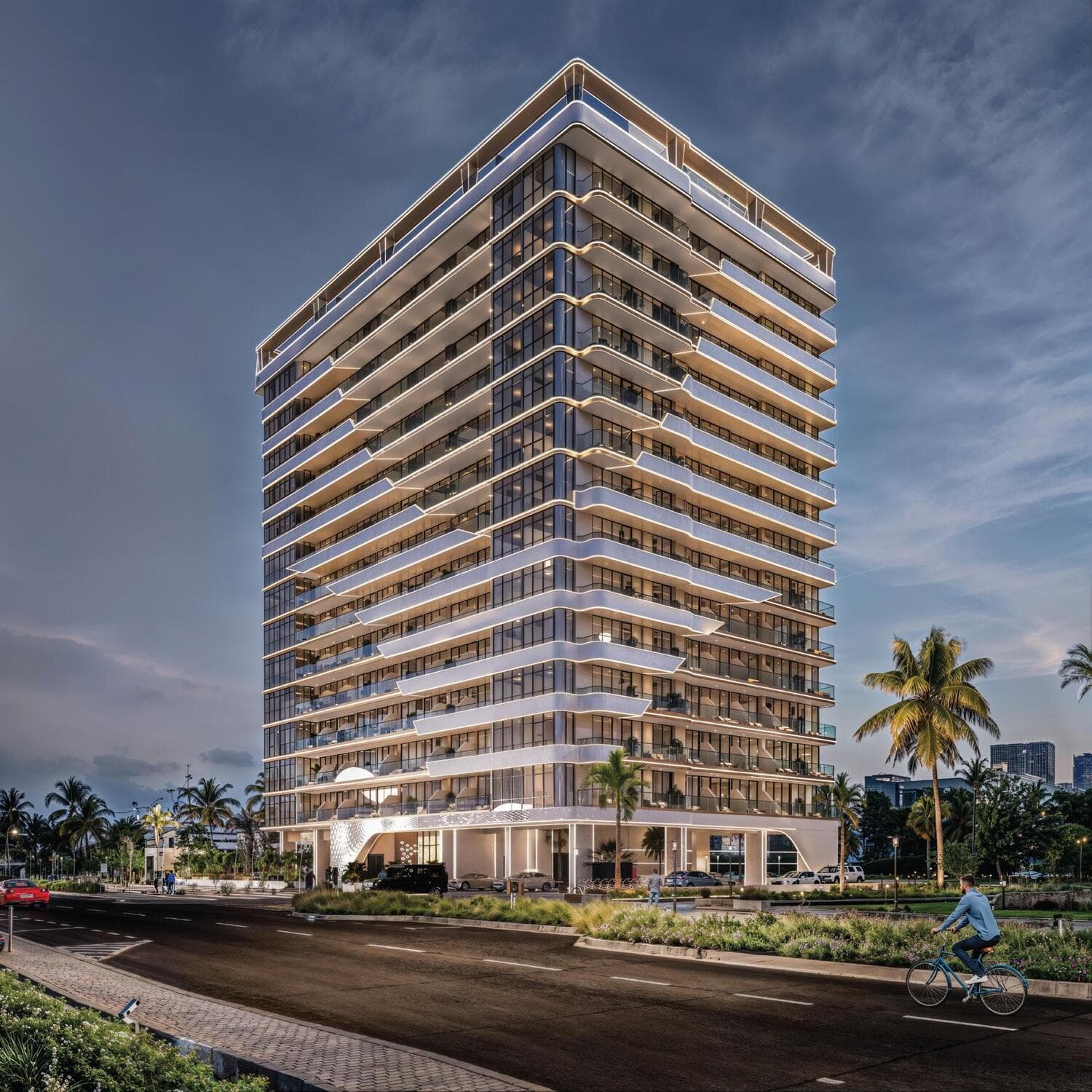 Floarea Oasis image 3