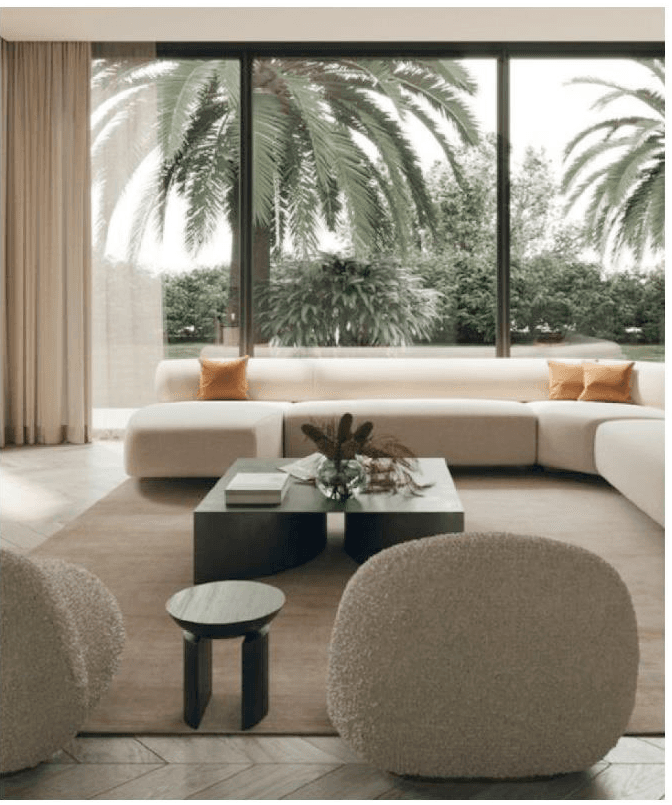 Damac Hills 2 - Camelia Villas image 9