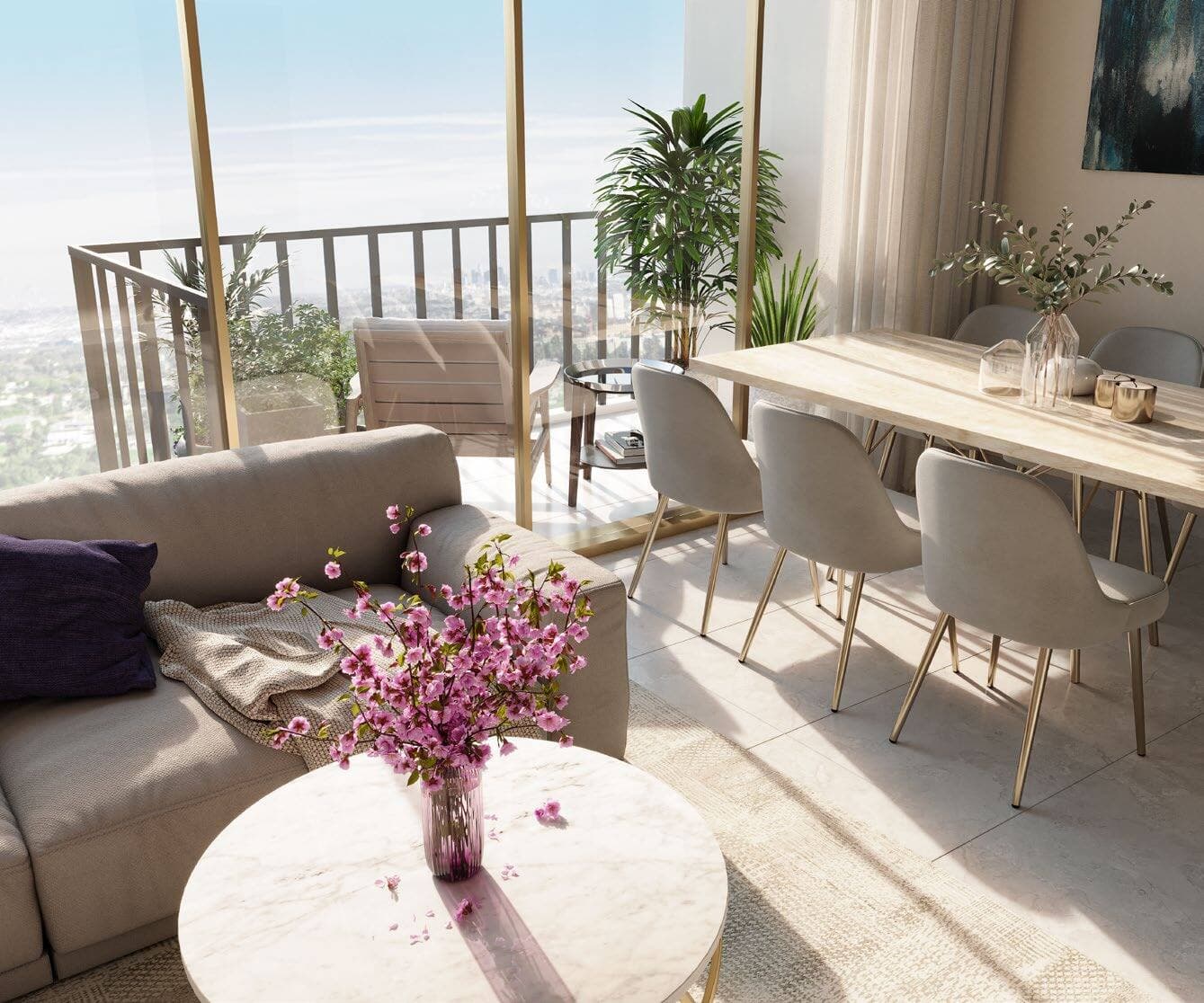 Elano image 8