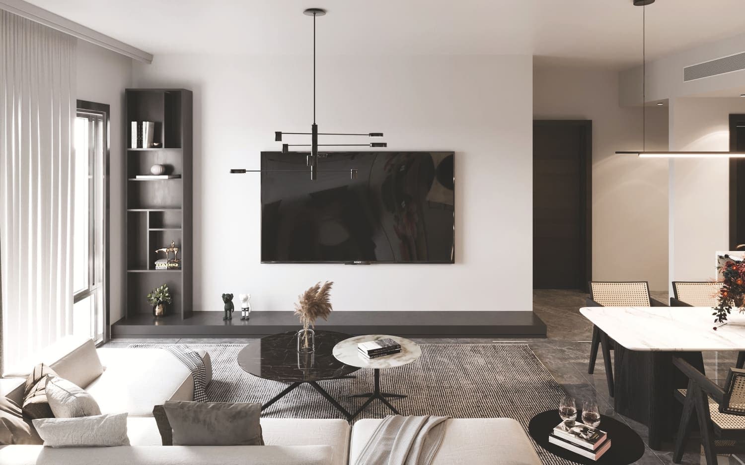 Lilium Tower image 10