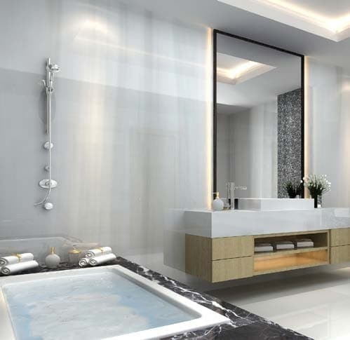 Royal Bay image 7