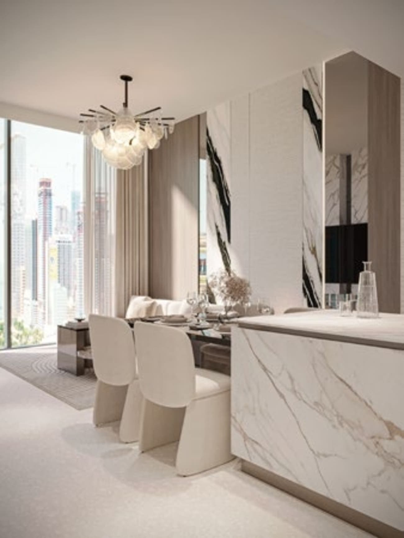 Primero Residences image 3