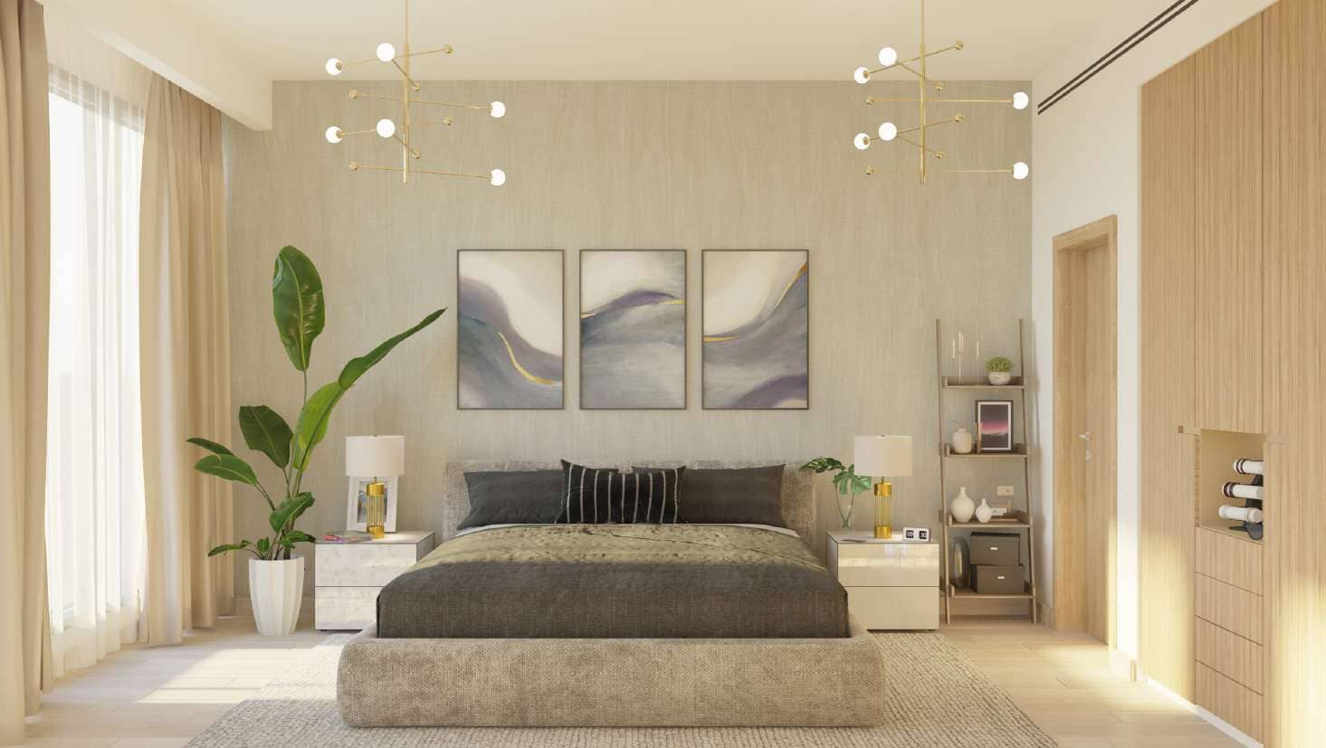 Aura Residences image 10