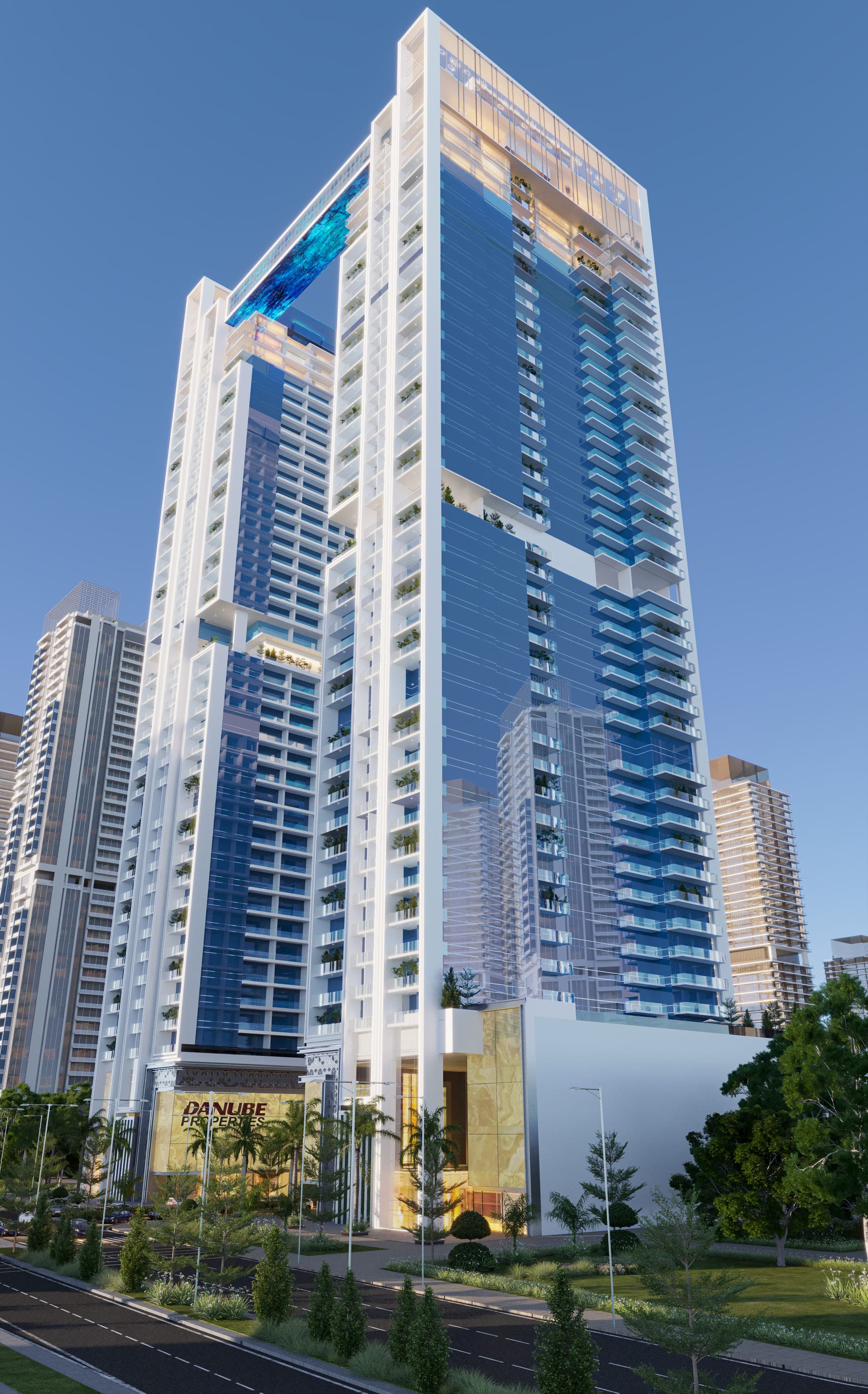 Viewz image 4