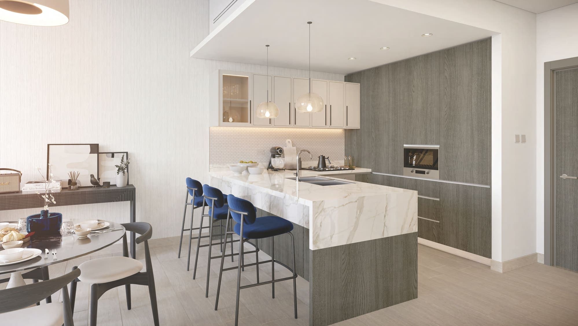 Rosemont Residences image 5