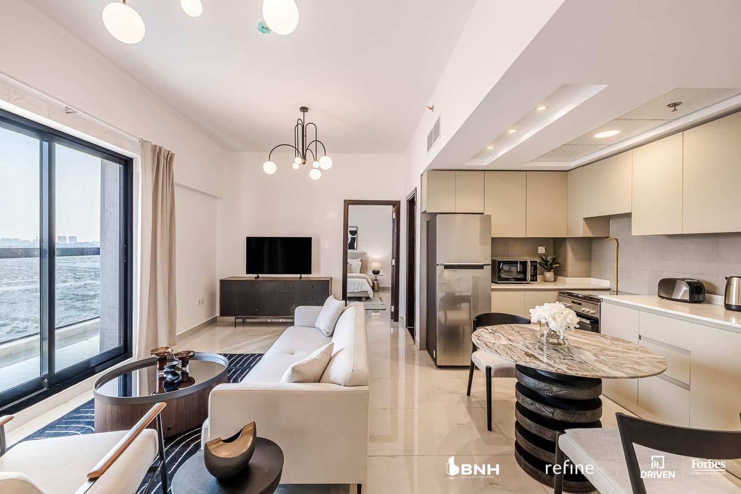 Equiti Apartments image 6