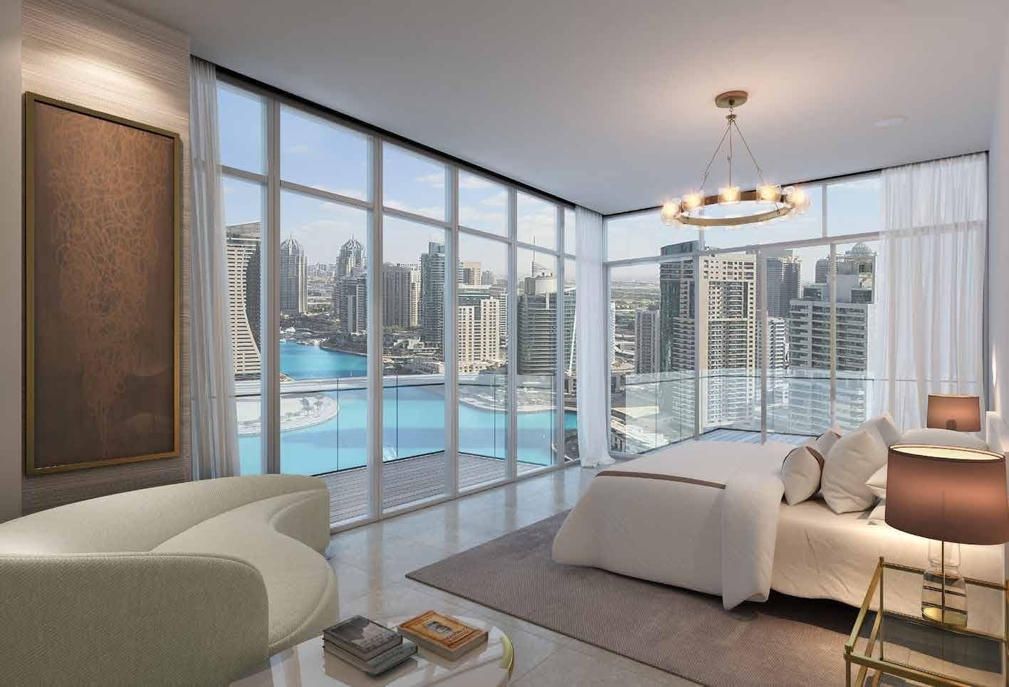 LIV Residence image 13