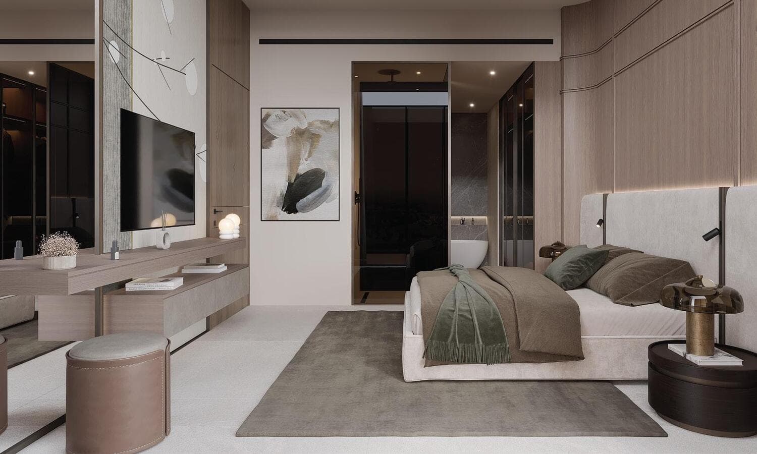 Golf Grove by Regent image 10