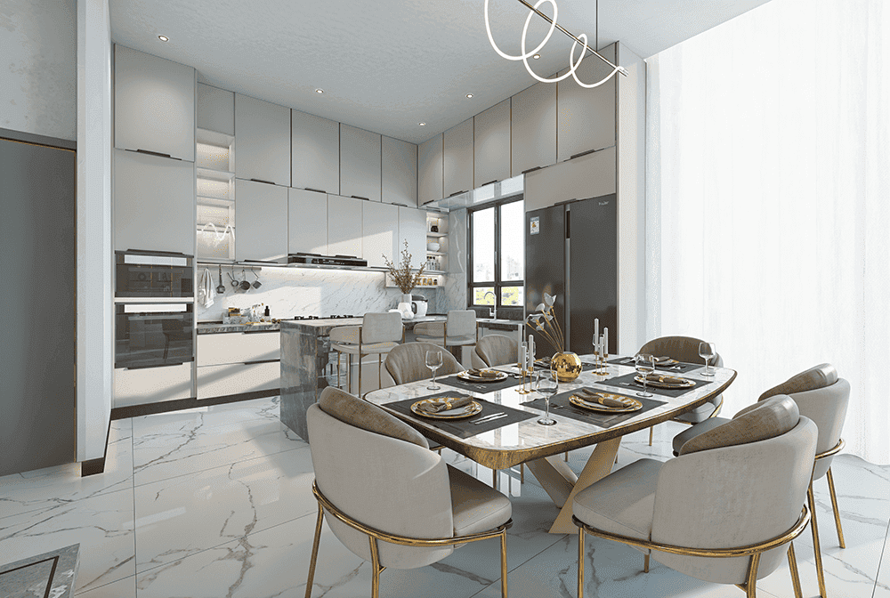 Bonds Avenue image 11