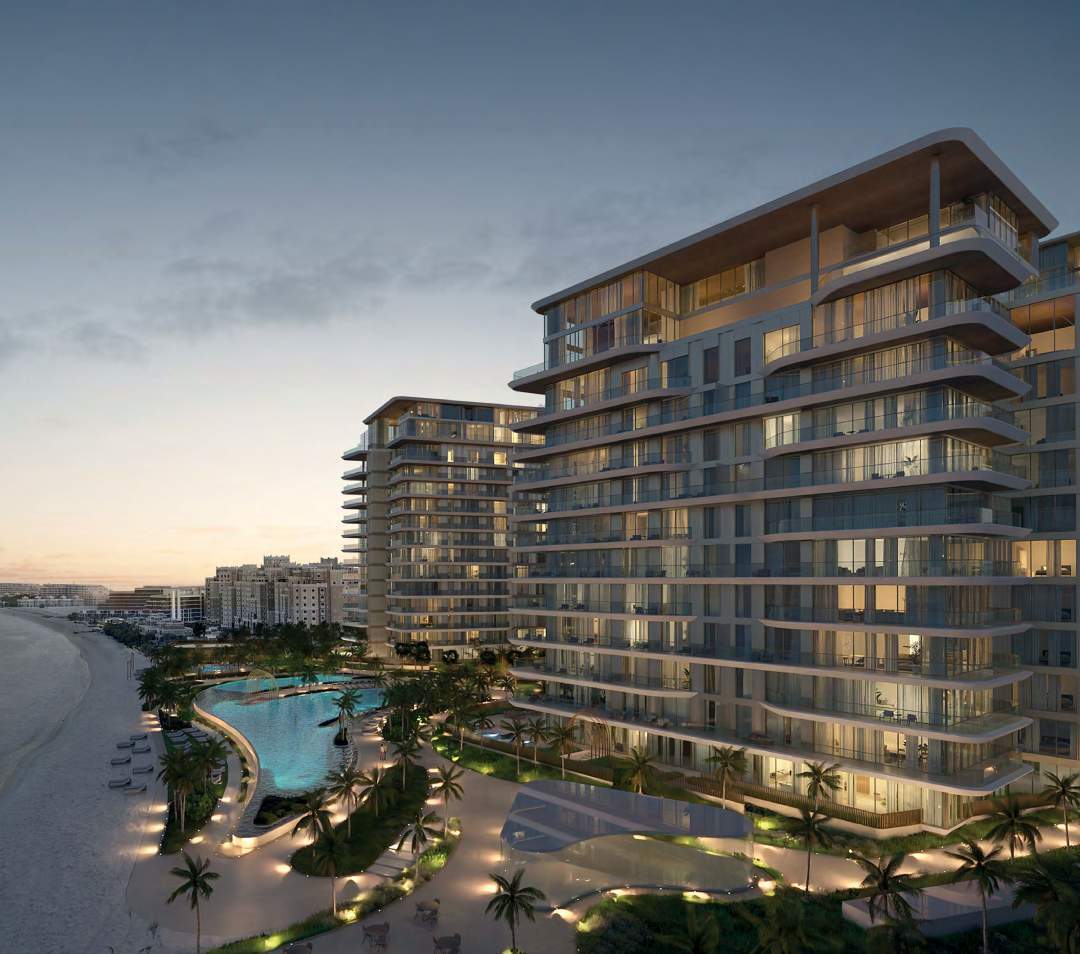 Serenia Living image 4