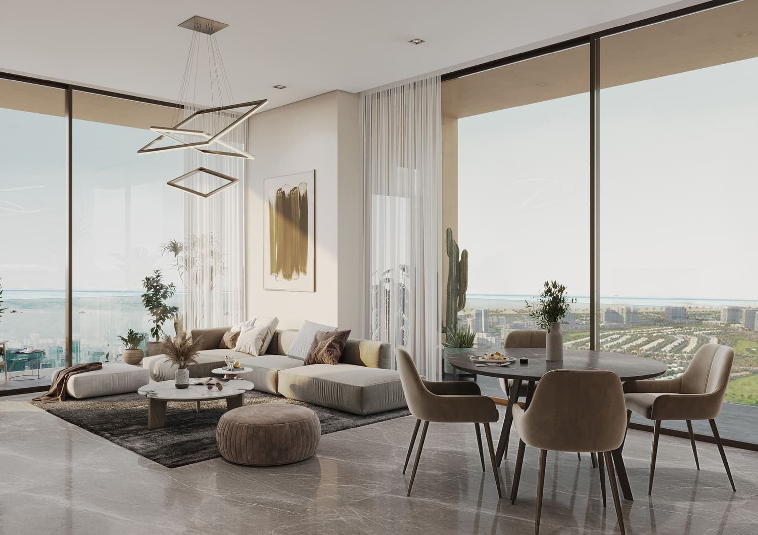 Haven Living image 10