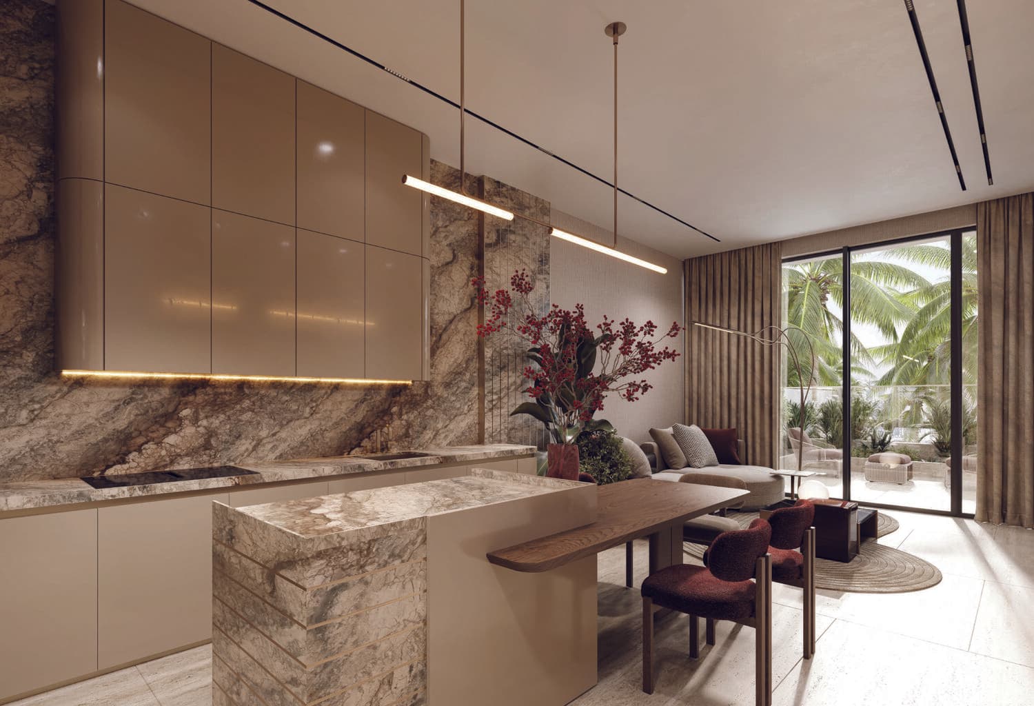Isolana Residences image 7