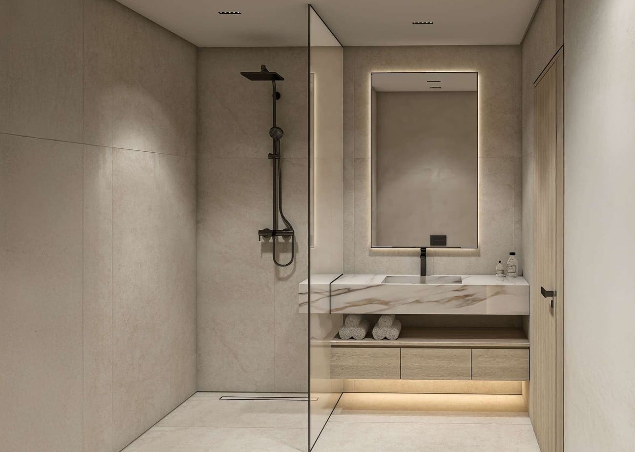 Luzora Residence image 7