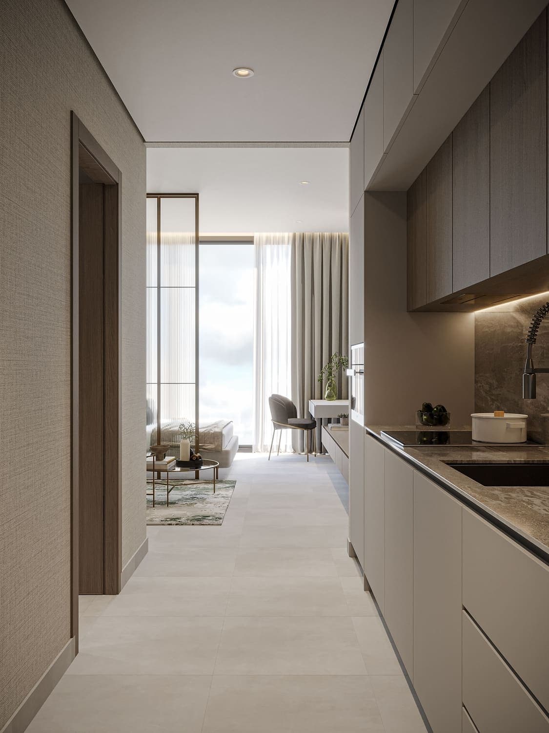 Westwood Grande Residences image 11