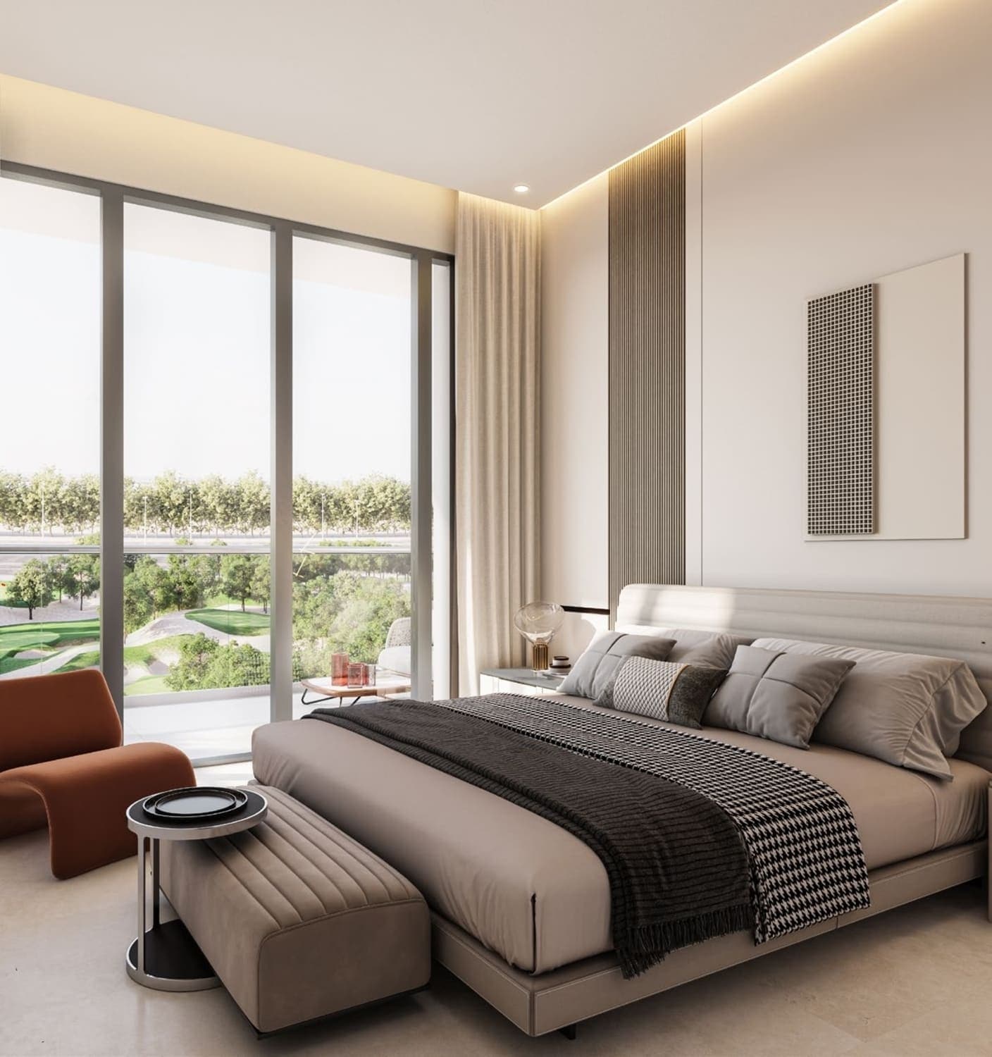 Sobha One image 13