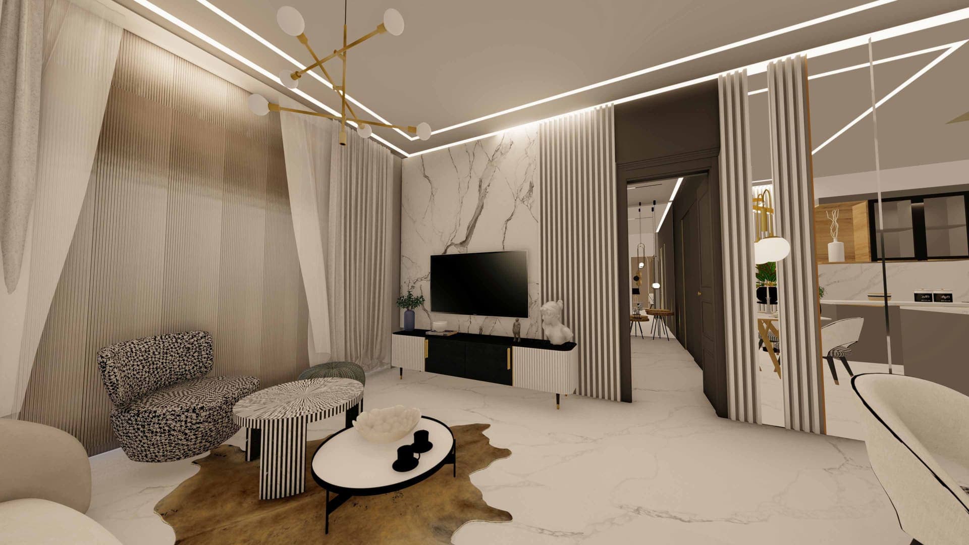 48 Parkside image 7