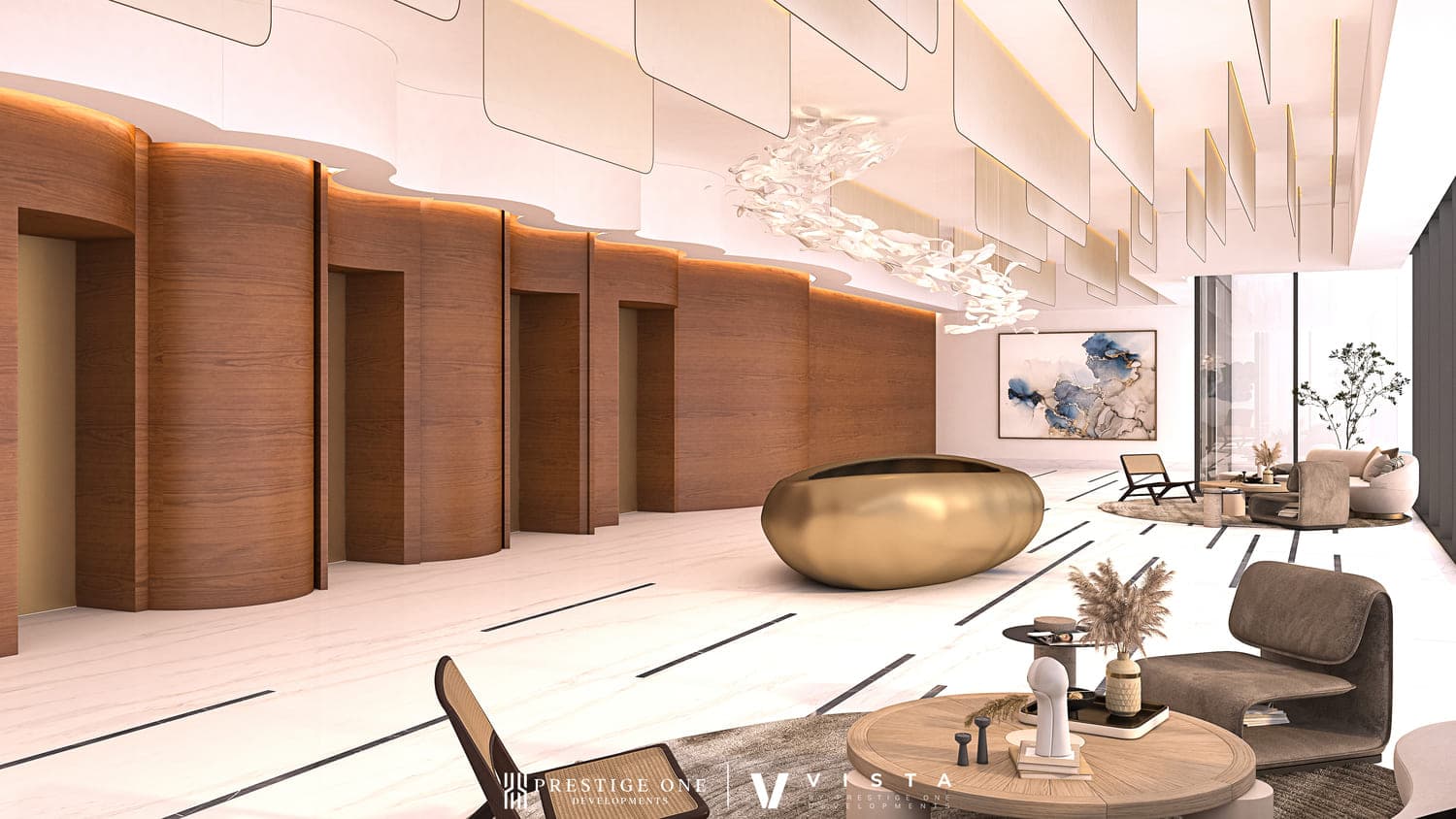 Vista by Prestige One image 12