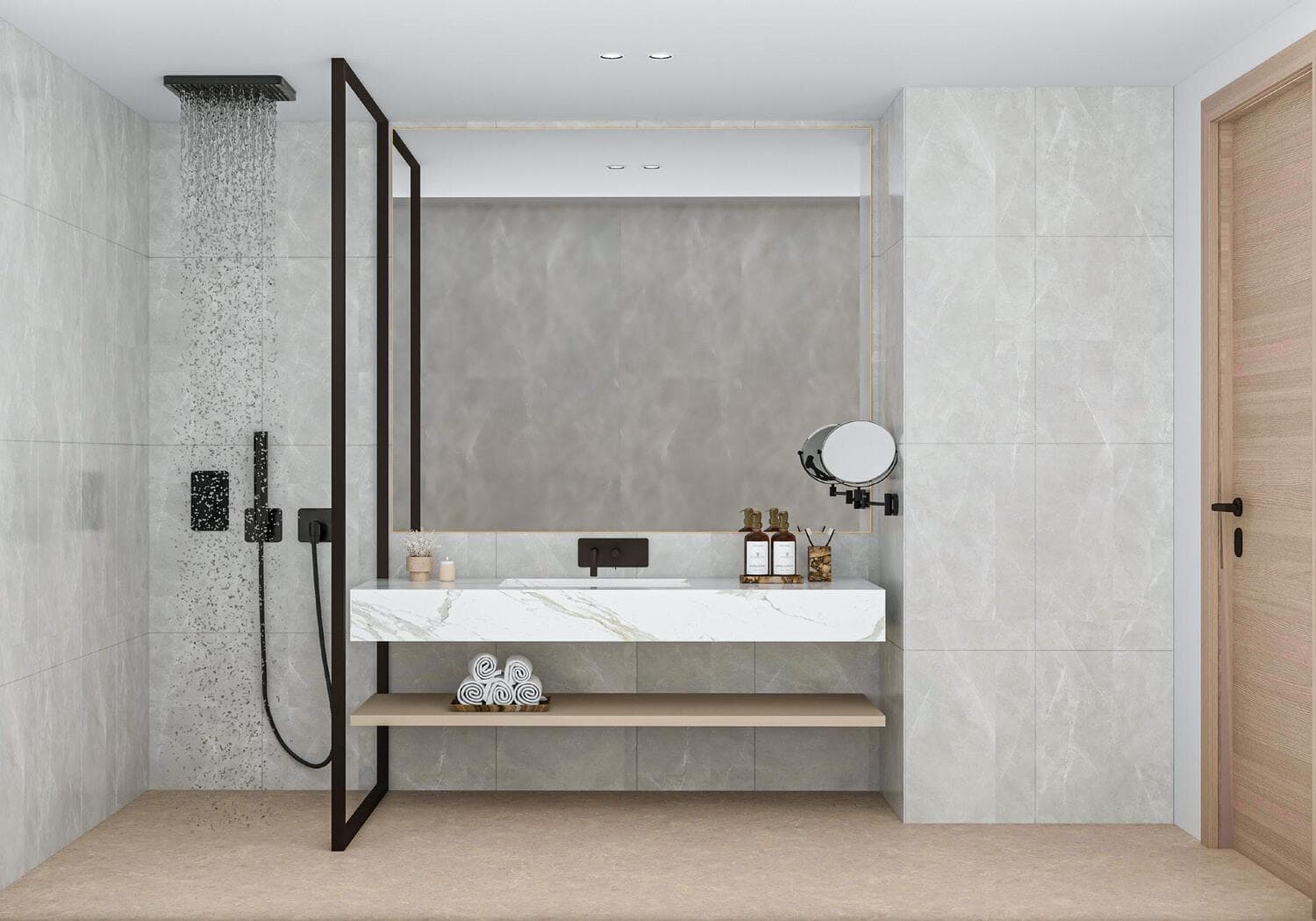 Berkeley Square image 9