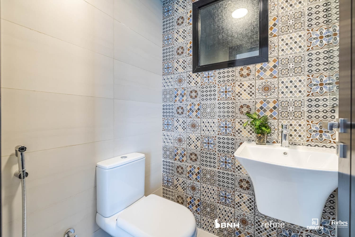 Equiti Apartments image 11