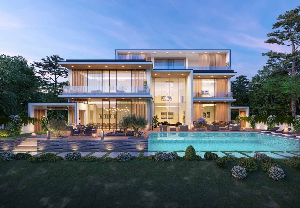 Autograph Collection image 2