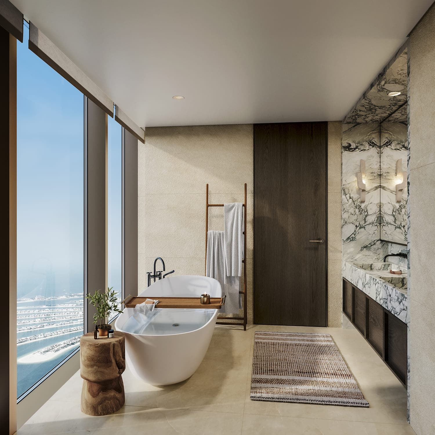 Six Senses Residence image 13