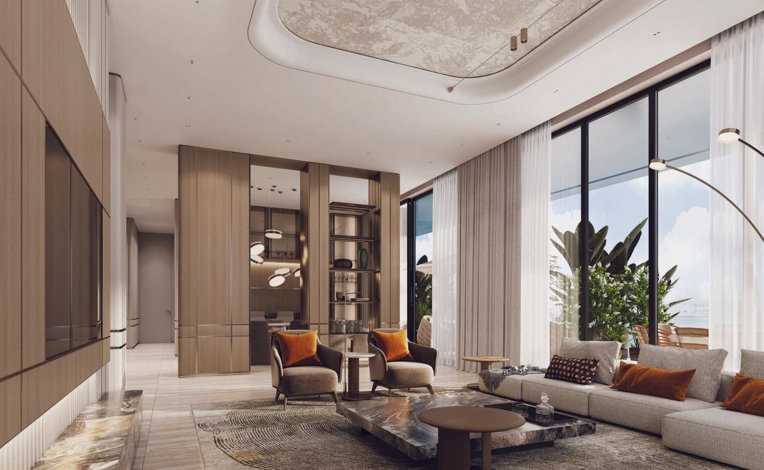 Isolana Residences image 6