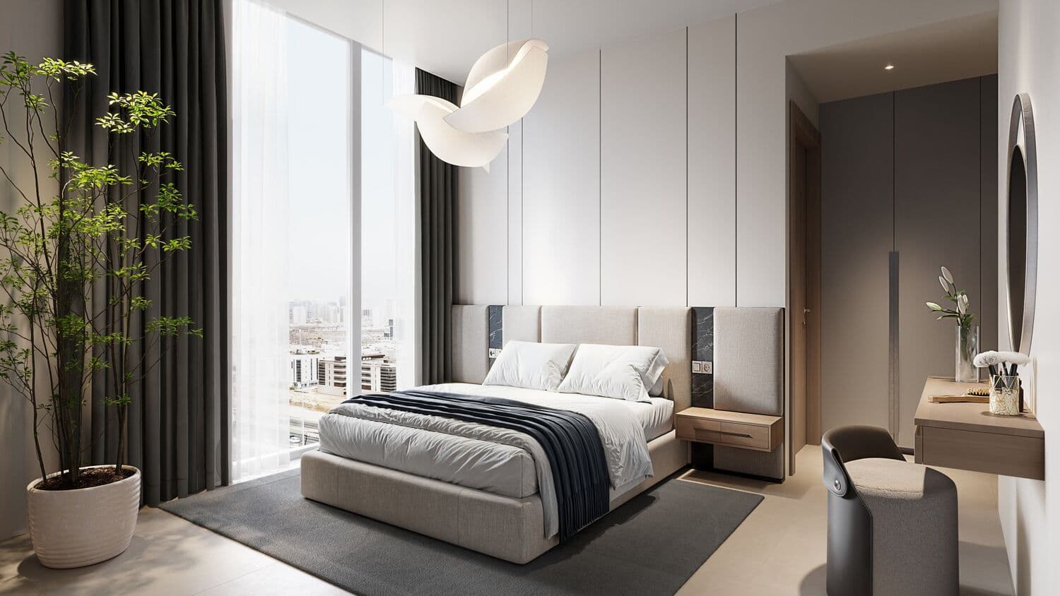 V1STARA House 2 image 11