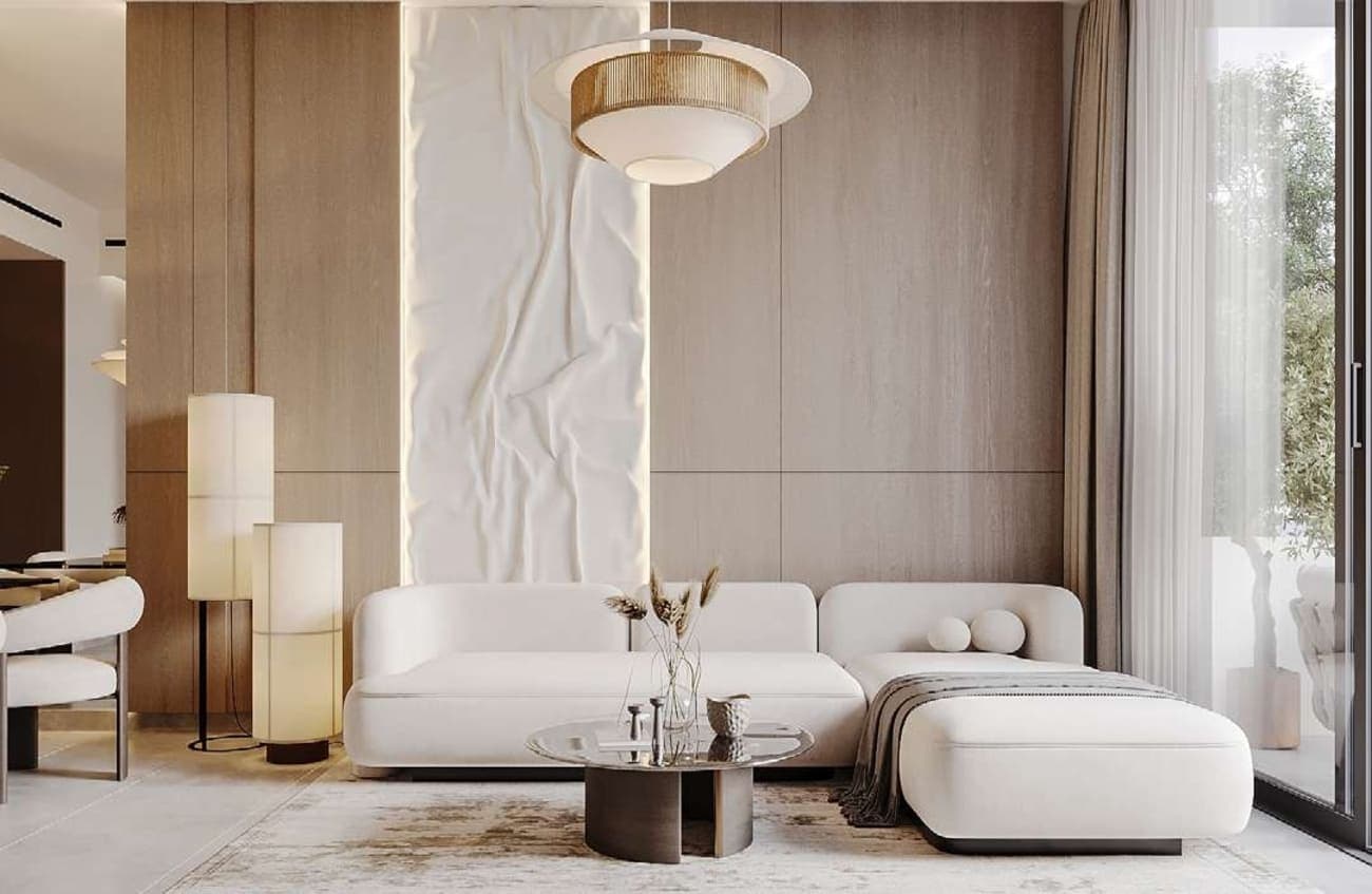 The Willows Residences image 8