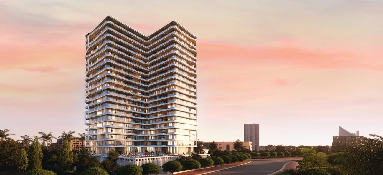 Samana Ibiza image 2