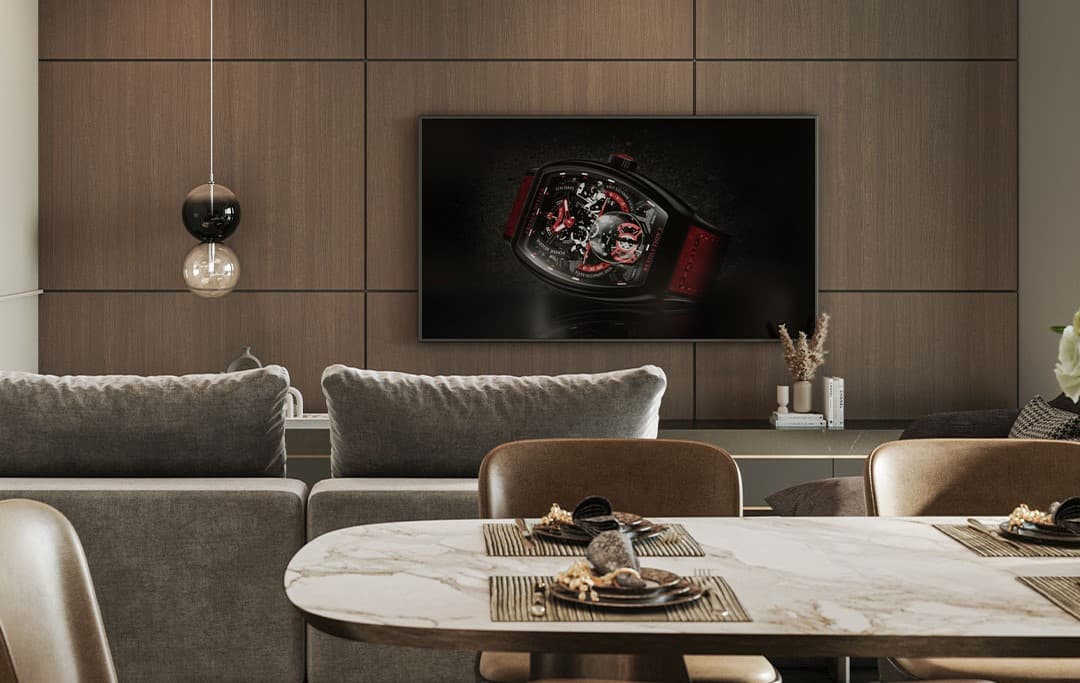 Franck Muller Vanguard image 9