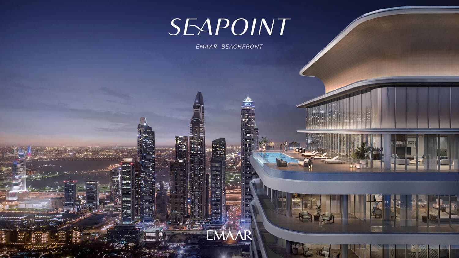 Seapoint image 2