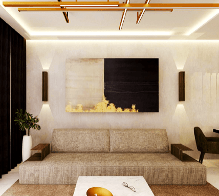 Rukan Maison image 5