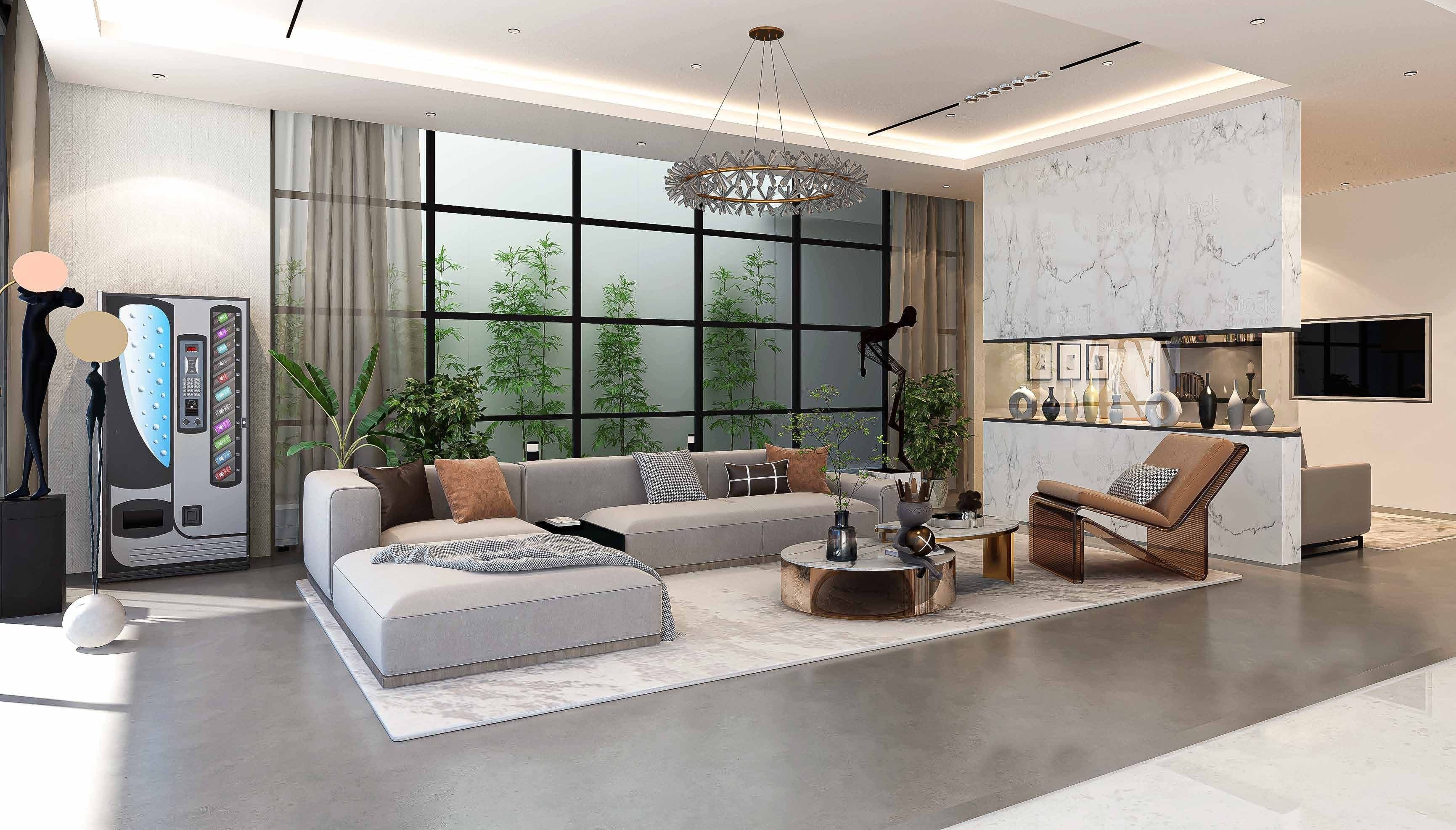 Prime Residency 3 image 10