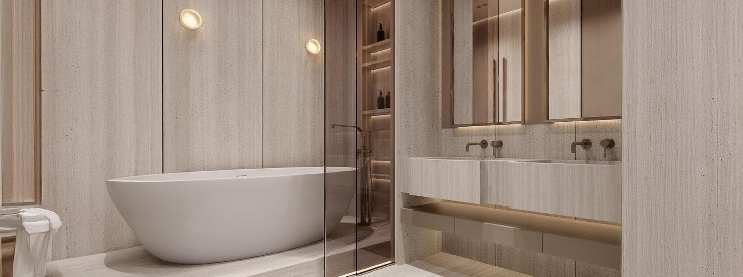 Saddlewood Park image 13