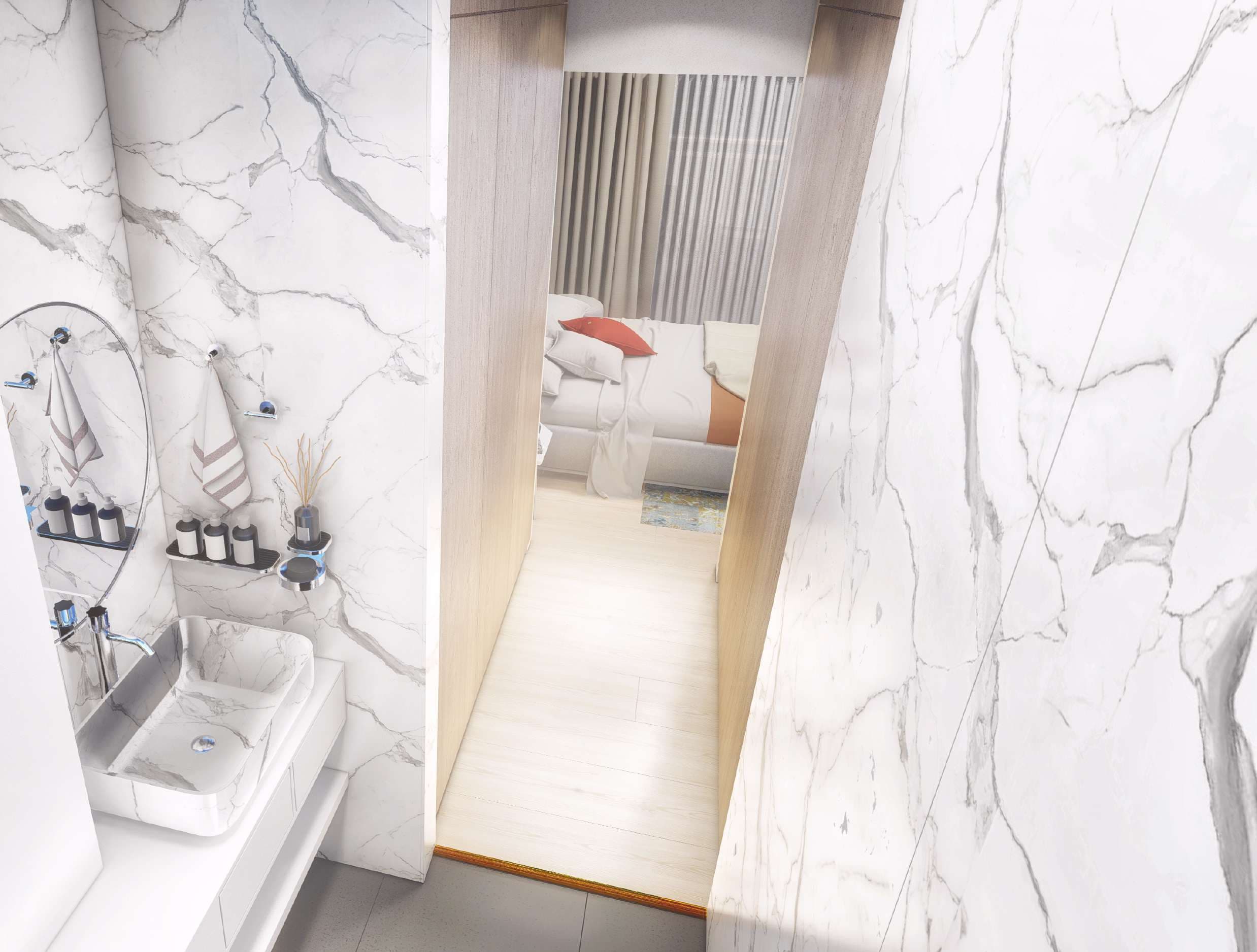 Anantara Residences image 10