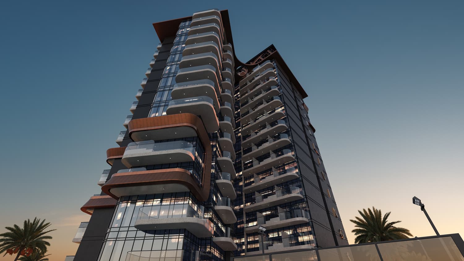 Empire Livings image 3