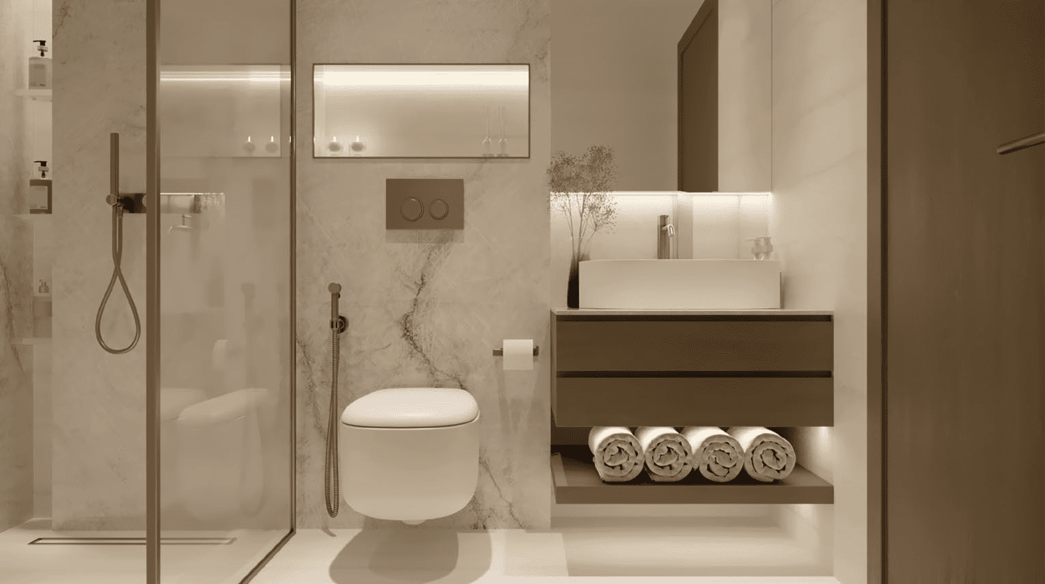 Provenza Residences image 8