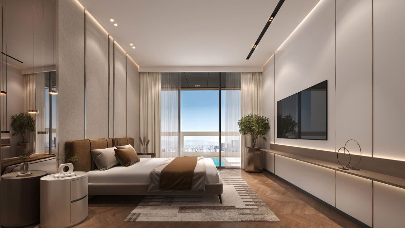 Marquis Vista image 12