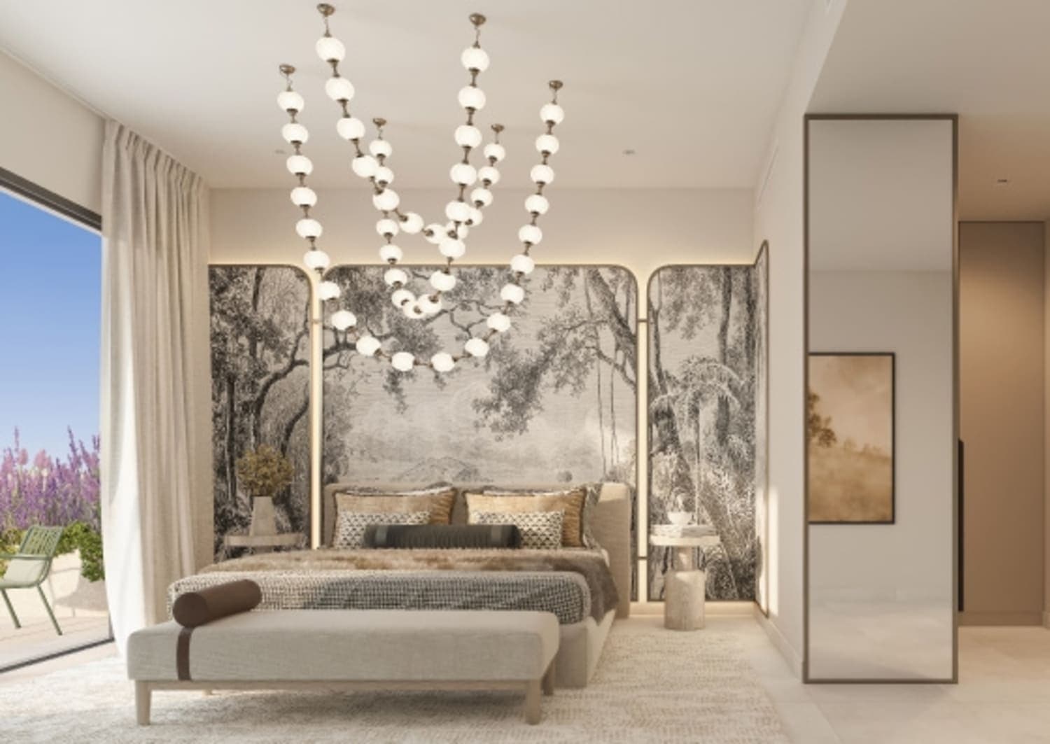 Weybridge Gardens 2 image 9