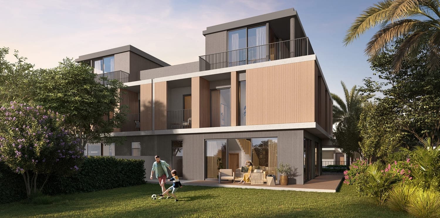 Fairway Villas 3 image 4