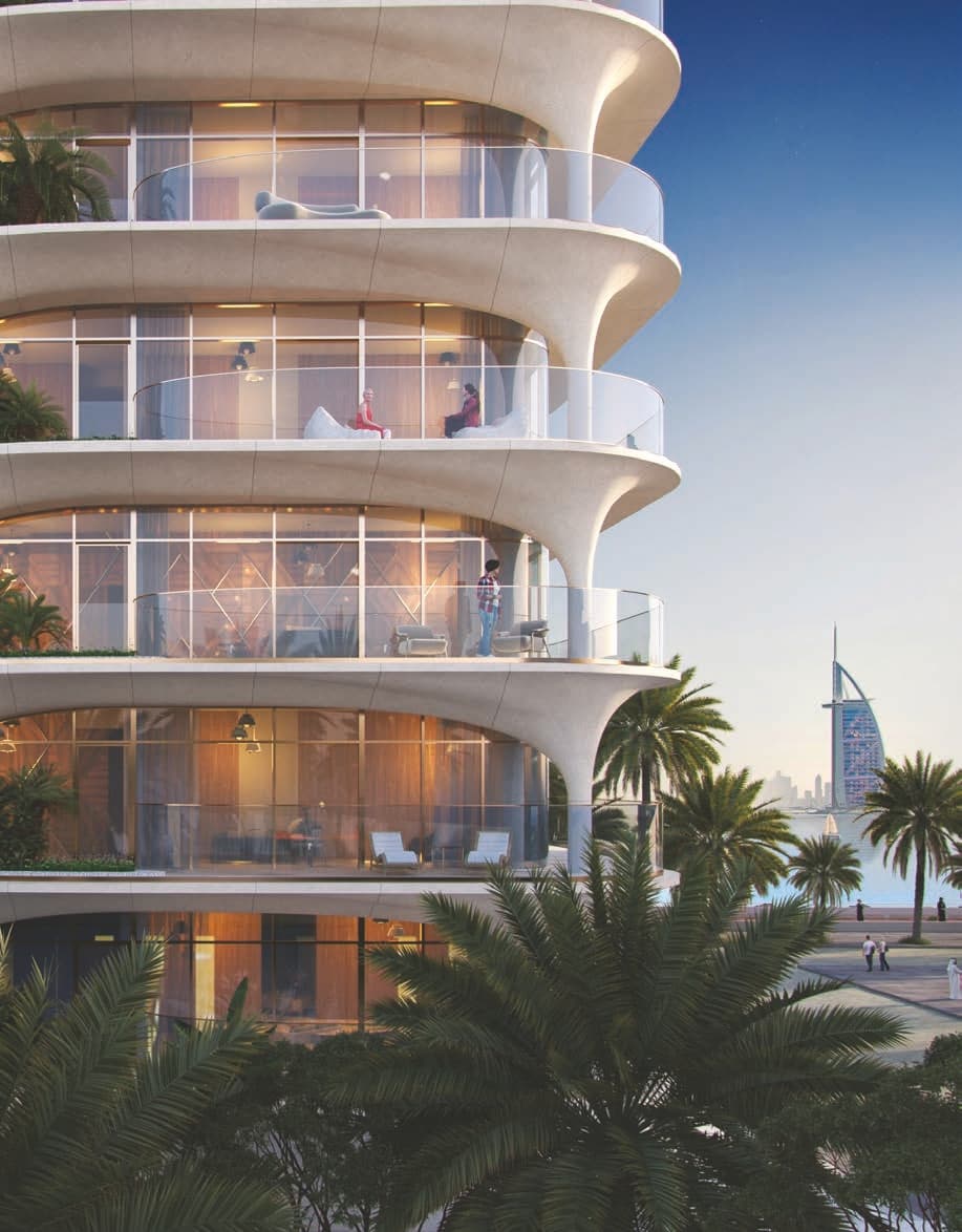 Ellington Ocean House image 4