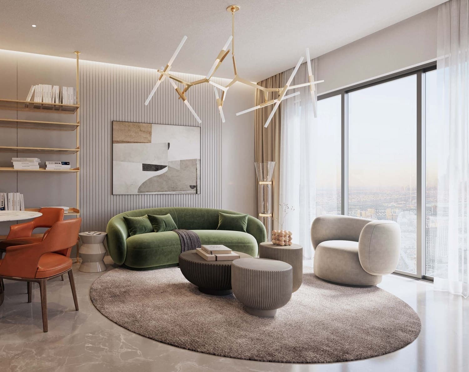 Helvetia Residences image 12