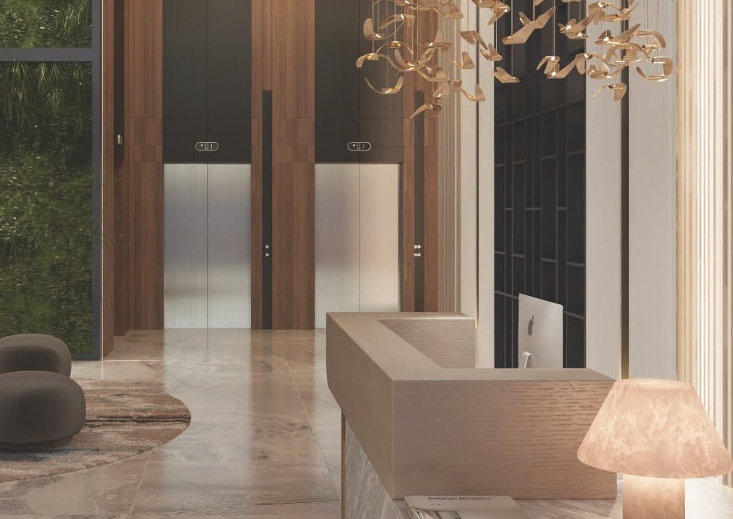 Maison Elysee III image 10