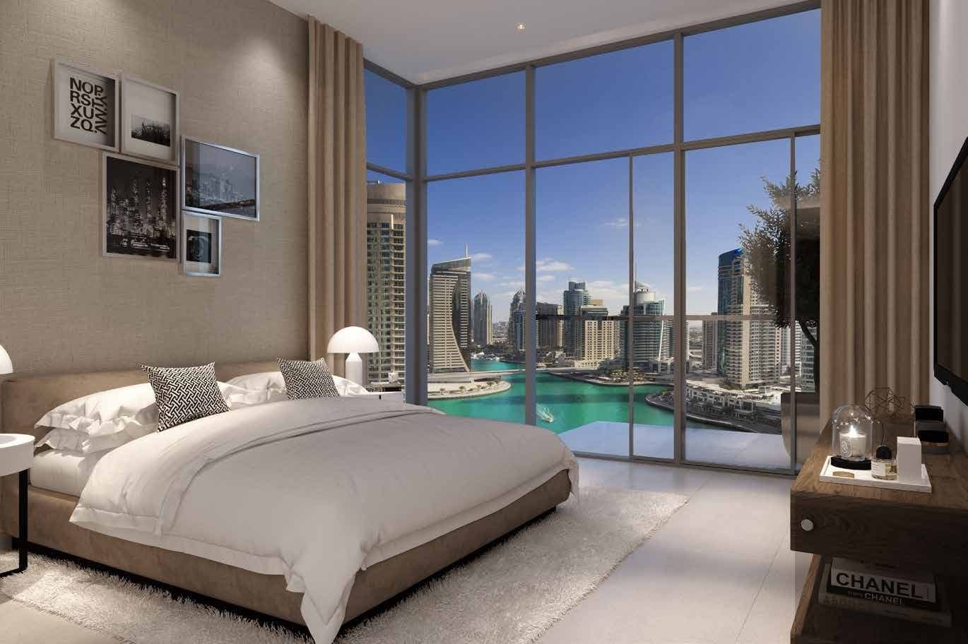 LIV Residence image 12