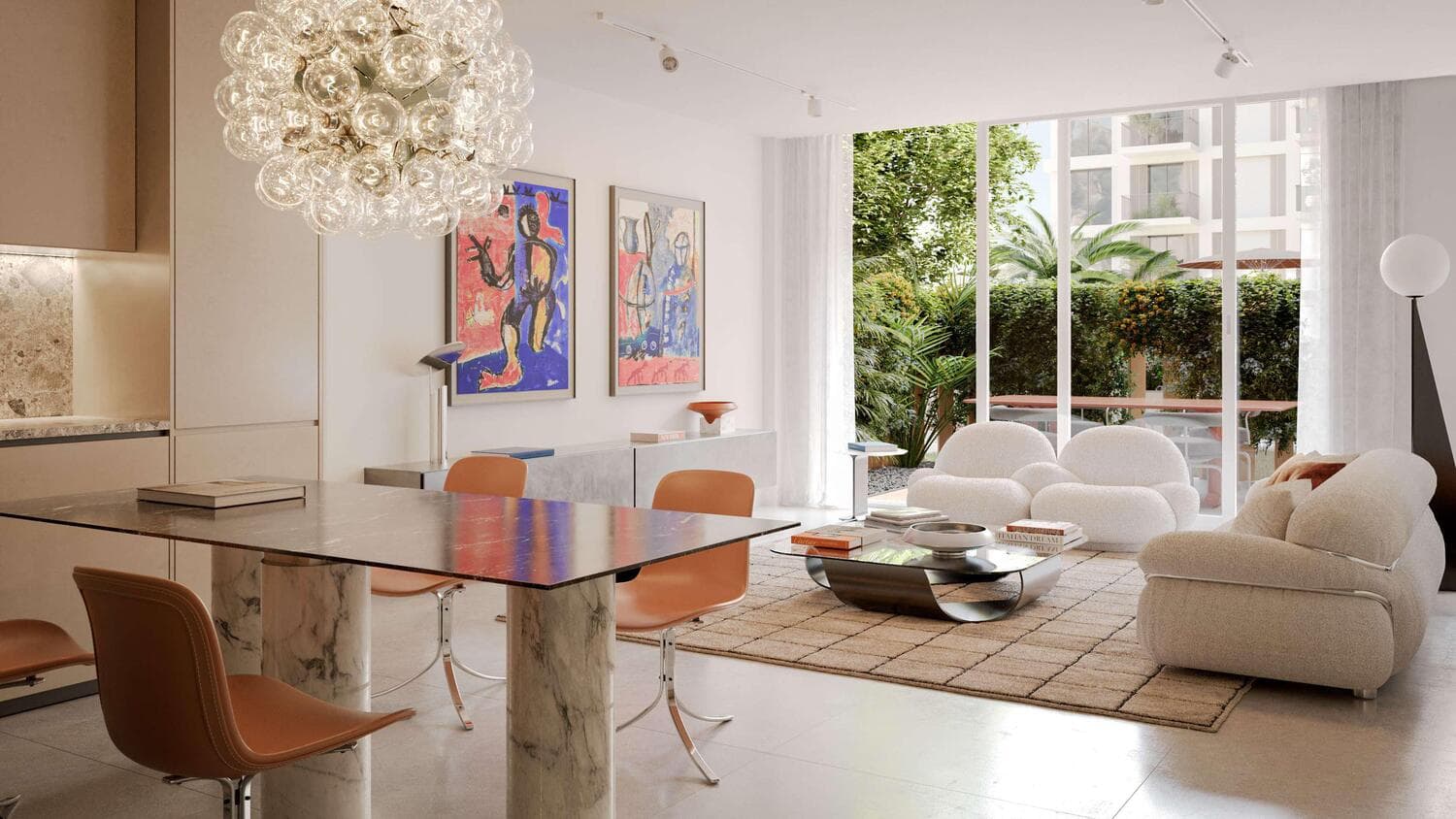 Avenew 888 - Modo image 10