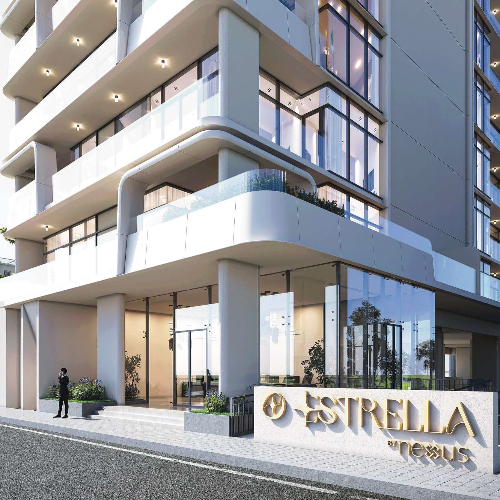 Estrella By Nexus image 3