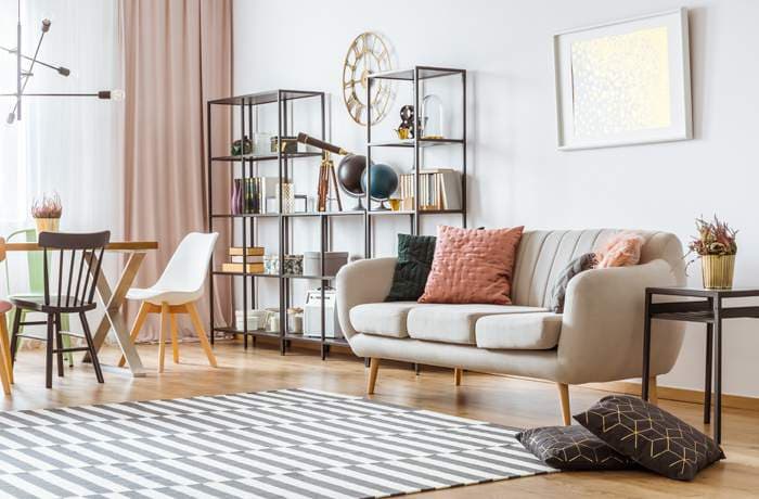 Gardenia Living image 10