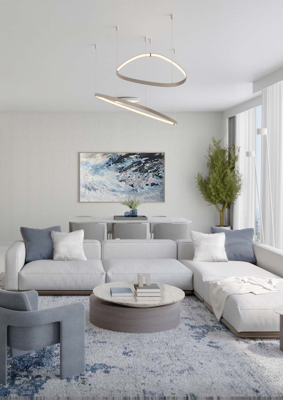 Hillmont Residences image 9